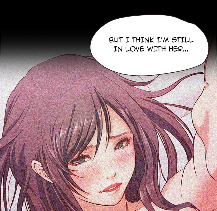 Sweet Holiday - Chapter 15 [photo 64] - MangaPorn