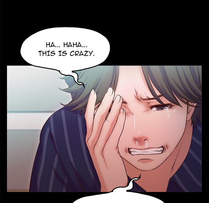 Sweet Holiday - Chapter 15 [photo 66] - MangaPorn