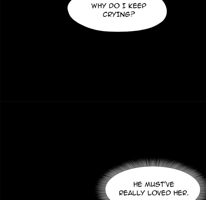 Sweet Holiday - Chapter 15 [photo 67] - MangaPorn