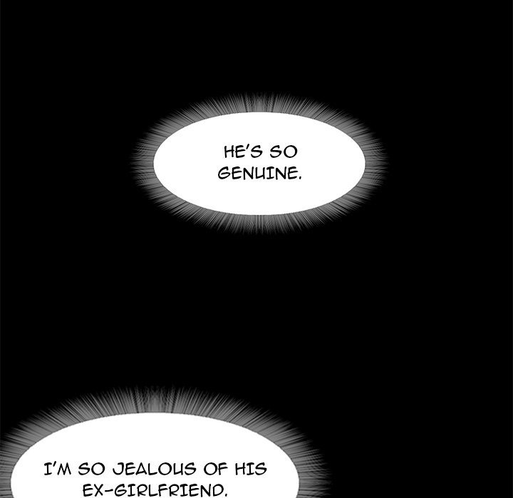 Sweet Holiday - Chapter 15 [photo 69] - MangaPorn