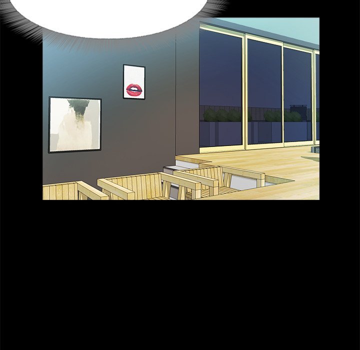 Sweet Holiday - Chapter 15 [photo 70] - MangaPorn