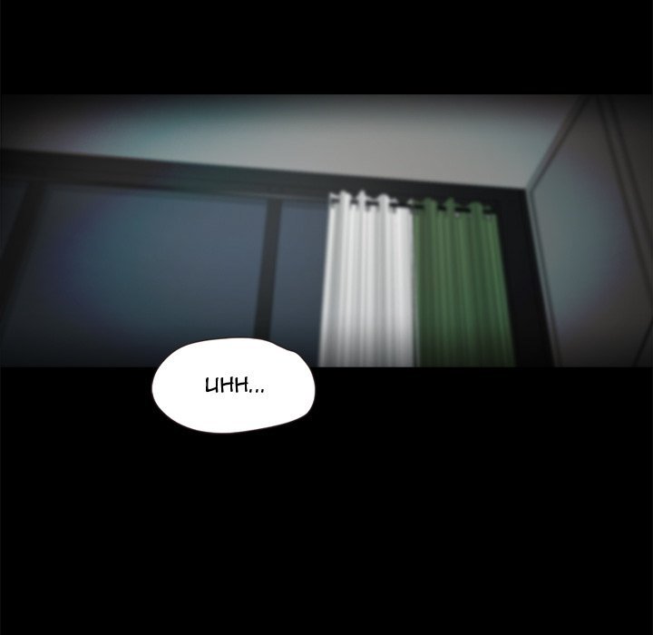 Sweet Holiday - Chapter 15 [photo 73] - MangaPorn