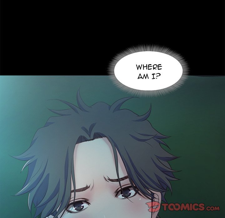 Sweet Holiday - Chapter 15 [photo 74] - MangaPorn