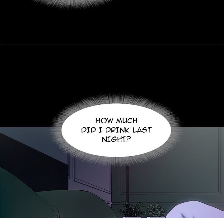 Sweet Holiday - Chapter 15 [photo 76] - MangaPorn