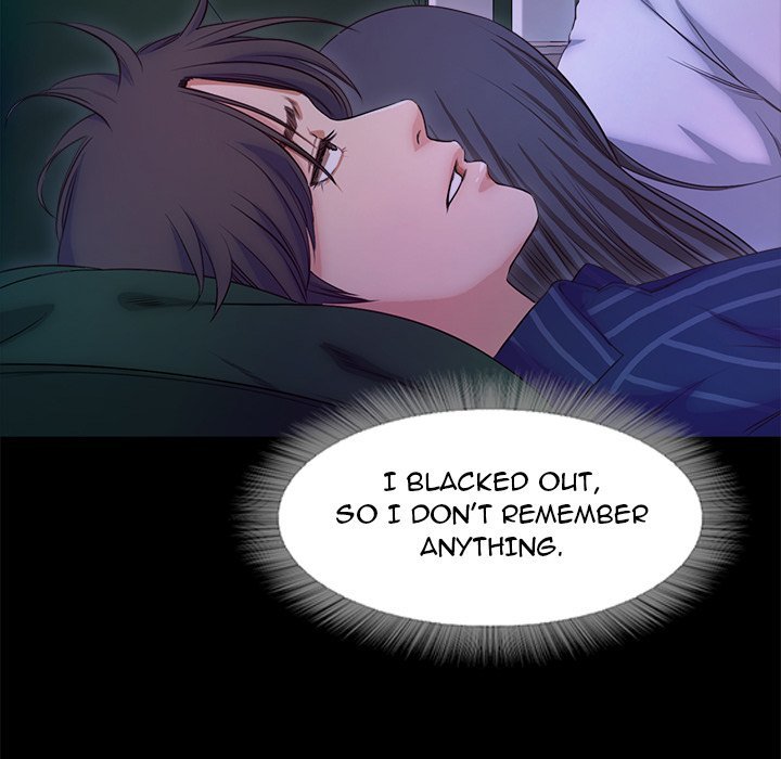 Sweet Holiday - Chapter 15 [photo 77] - MangaPorn