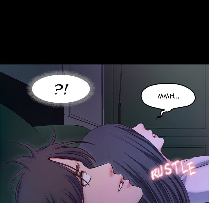 Sweet Holiday - Chapter 15 [photo 78] - MangaPorn