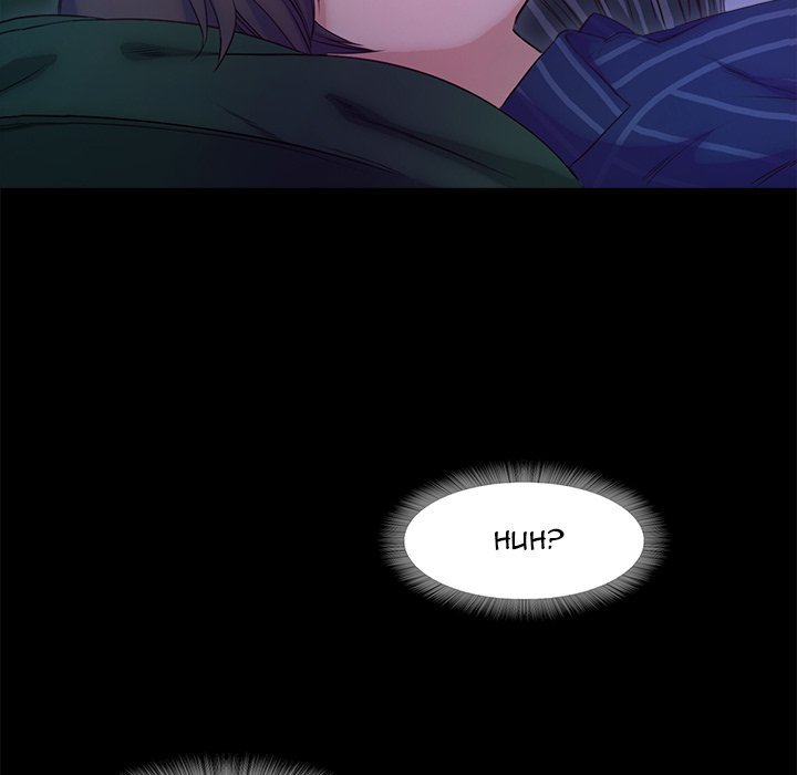 Sweet Holiday - Chapter 15 [photo 79] - MangaPorn