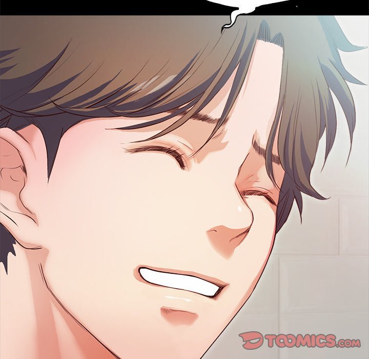 Sweet Holiday - Chapter 15 [photo 8] - MangaPorn