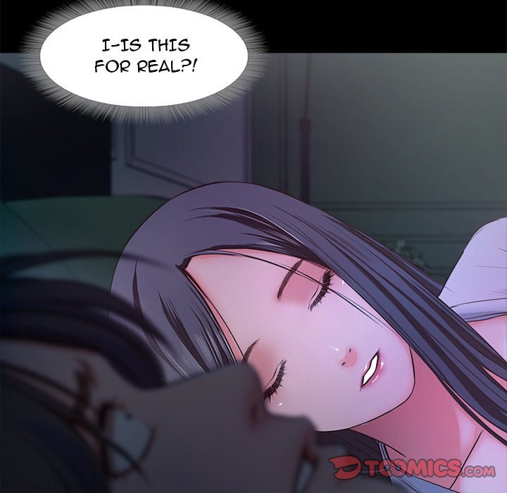 Sweet Holiday - Chapter 15 [photo 80] - MangaPorn