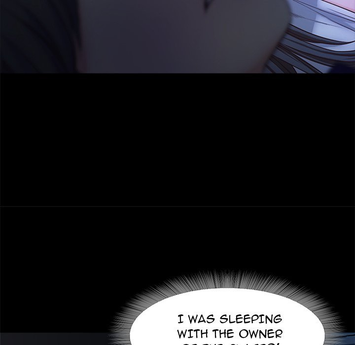 Sweet Holiday - Chapter 15 [photo 81] - MangaPorn