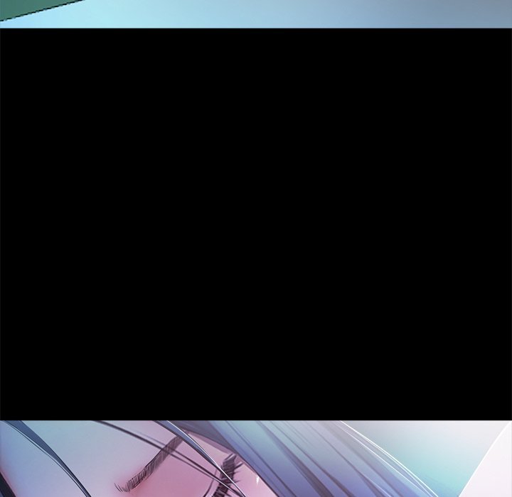 Sweet Holiday - Chapter 15 [photo 84] - MangaPorn