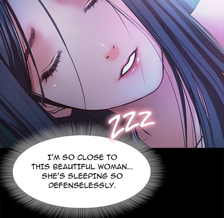 Sweet Holiday - Chapter 15 [photo 85] - MangaPorn