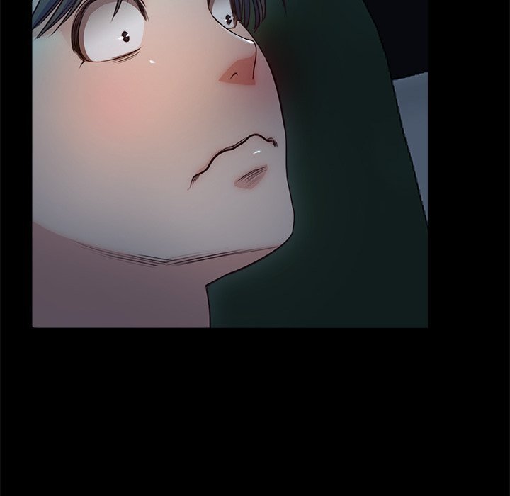 Sweet Holiday - Chapter 15 [photo 87] - MangaPorn