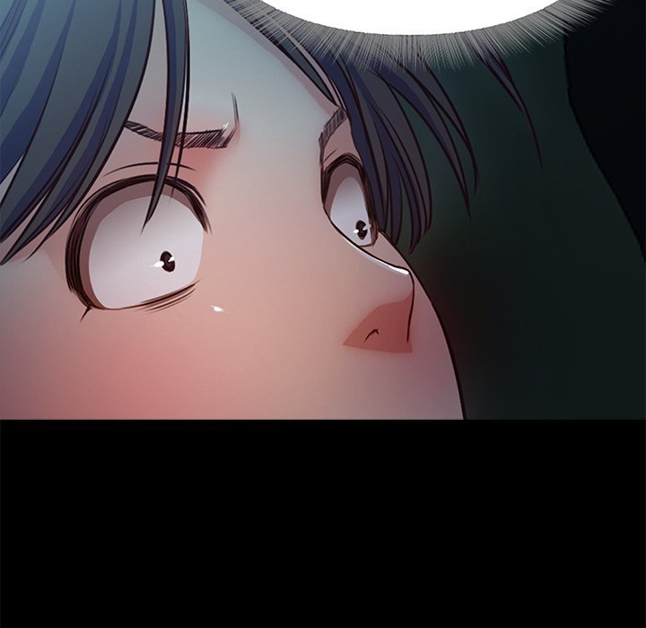 Sweet Holiday - Chapter 15 [photo 90] - MangaPorn