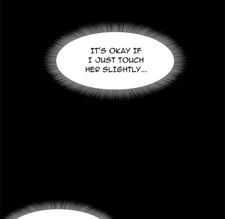 Sweet Holiday - Chapter 15 [photo 94] - MangaPorn