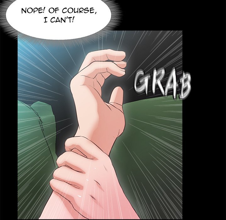 Sweet Holiday - Chapter 15 [photo 95] - MangaPorn