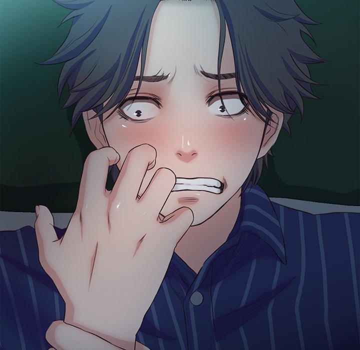 Sweet Holiday - Chapter 15 [photo 97] - MangaPorn