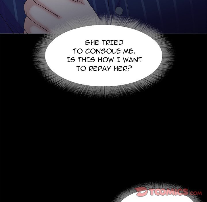 Sweet Holiday - Chapter 15 [photo 98] - MangaPorn