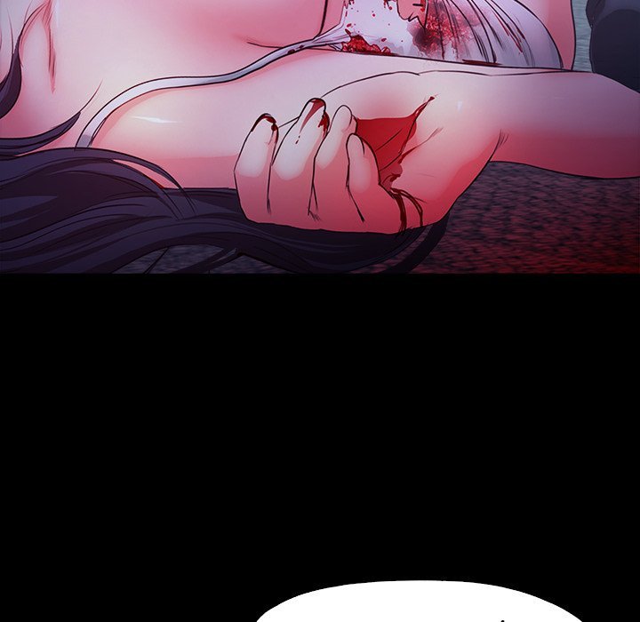 Sweet Holiday - Chapter 16 [photo 101] - MangaPorn