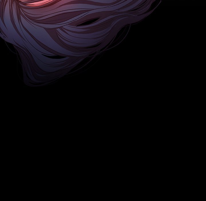 Sweet Holiday - Chapter 16 [photo 105] - MangaPorn