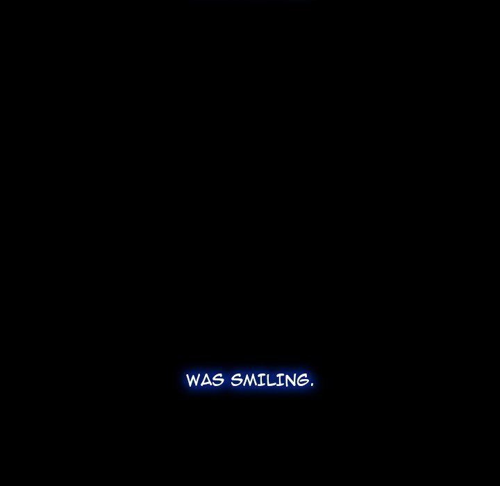 Sweet Holiday - Chapter 16 [photo 107] - MangaPorn