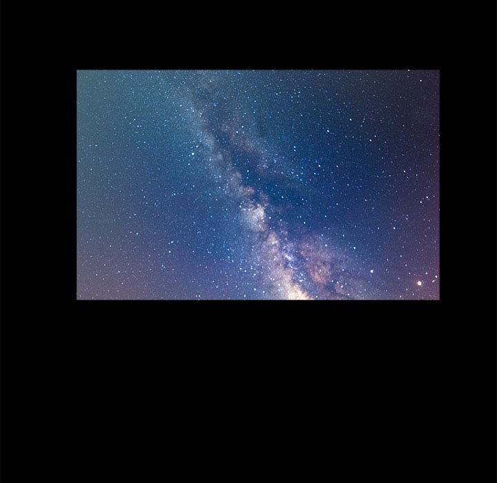 Sweet Holiday - Chapter 16 [photo 17] - MangaPorn