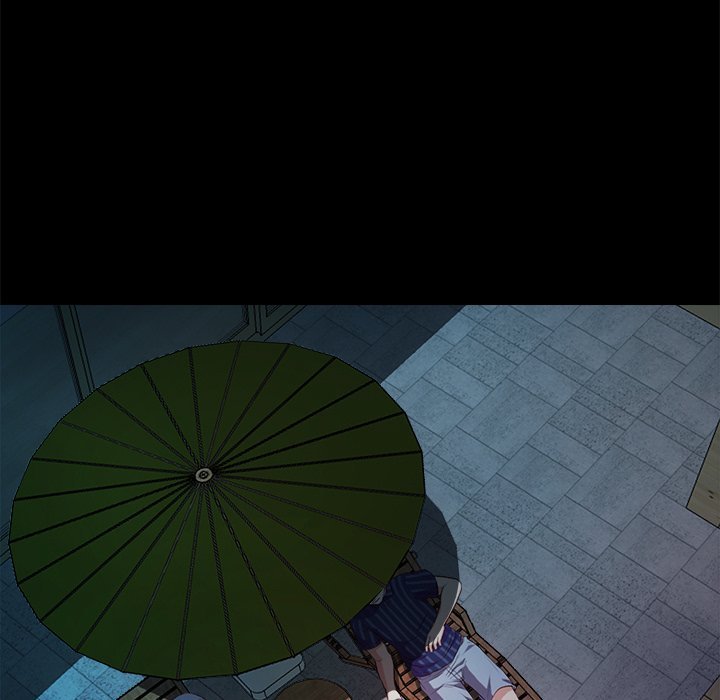 Sweet Holiday - Chapter 16 [photo 18] - MangaPorn