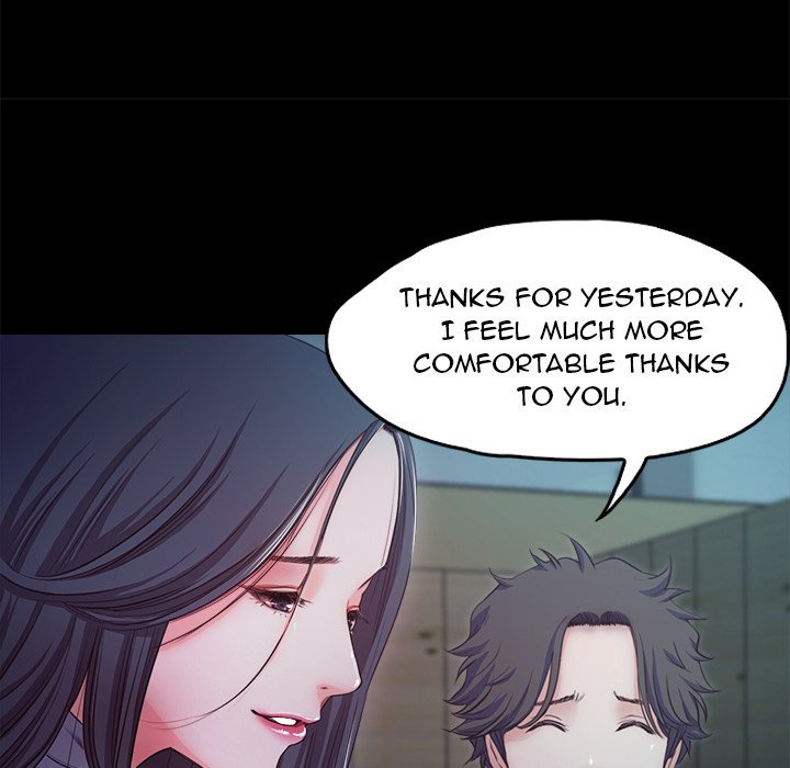 Sweet Holiday - Chapter 16 [photo 21] - MangaPorn