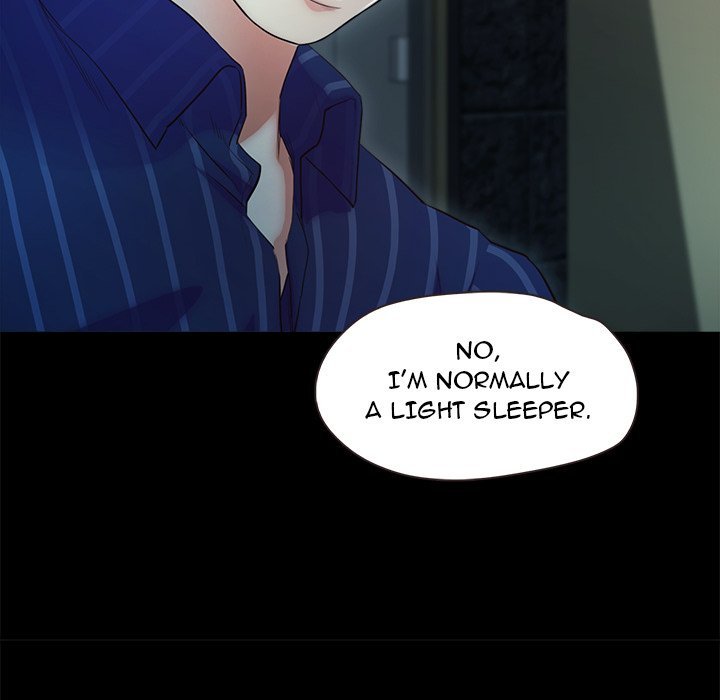 Sweet Holiday - Chapter 16 [photo 24] - MangaPorn