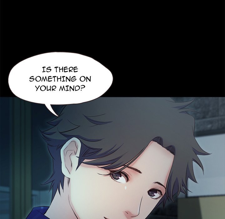 Sweet Holiday - Chapter 16 [photo 25] - MangaPorn