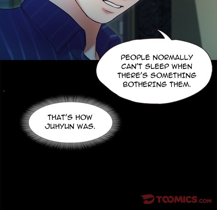 Sweet Holiday - Chapter 16 [photo 26] - MangaPorn