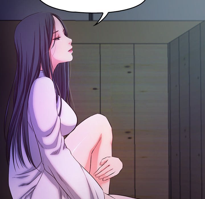 Sweet Holiday - Chapter 16 [photo 29] - MangaPorn