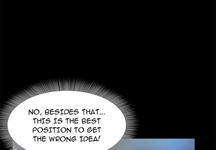 Sweet Holiday - Chapter 16 [photo 3] - MangaPorn