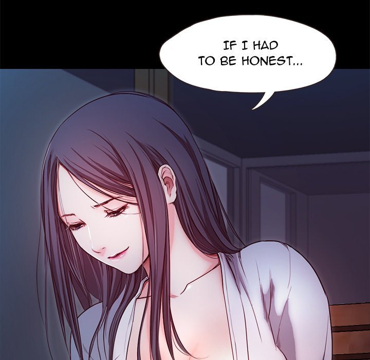 Sweet Holiday - Chapter 16 [photo 36] - MangaPorn