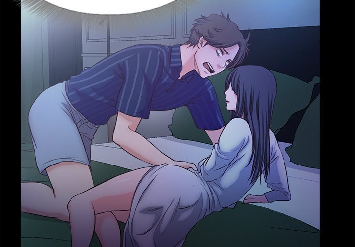 Sweet Holiday - Chapter 16 [photo 4] - MangaPorn