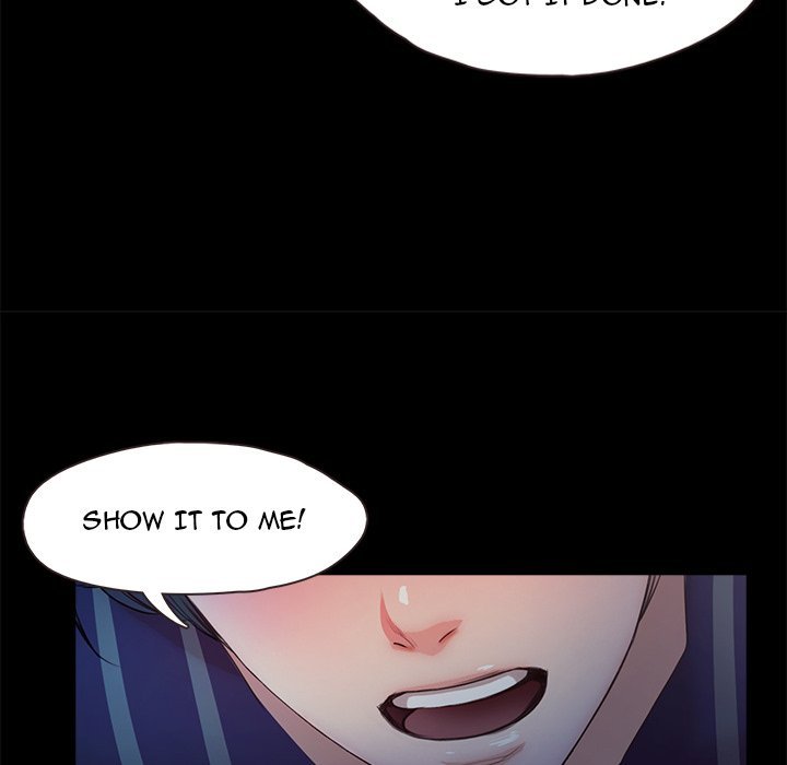 Sweet Holiday - Chapter 16 [photo 40] - MangaPorn