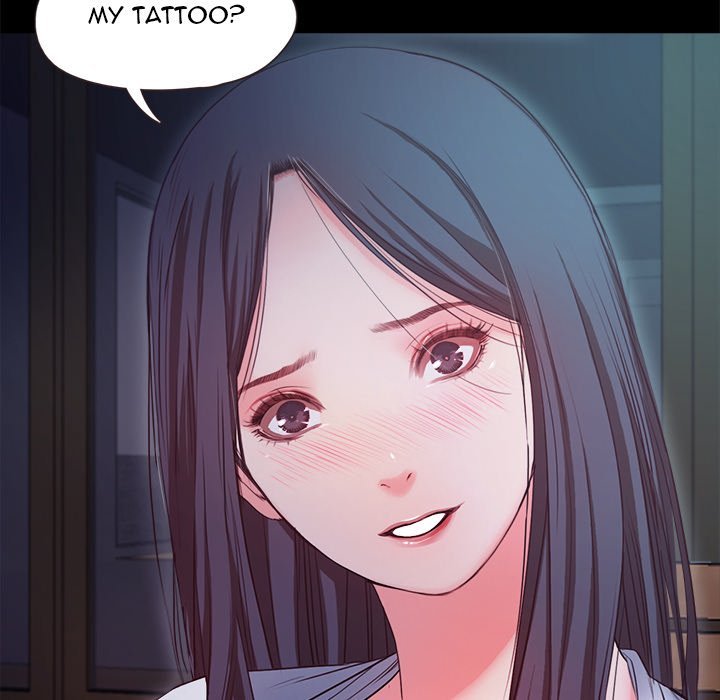 Sweet Holiday - Chapter 16 [photo 43] - MangaPorn