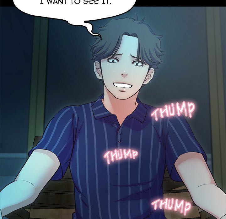 Sweet Holiday - Chapter 16 [photo 45] - MangaPorn