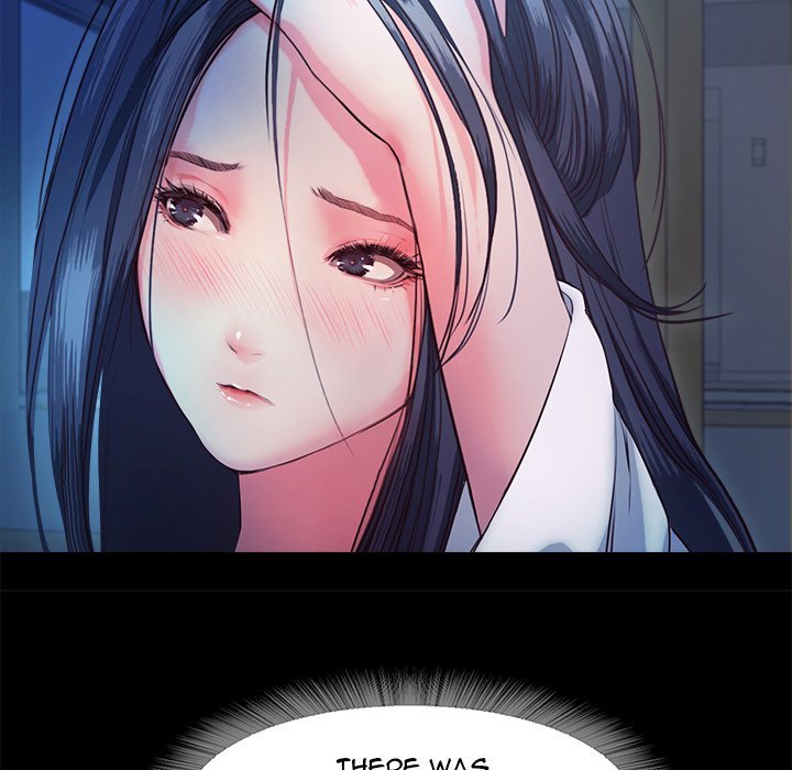 Sweet Holiday - Chapter 16 [photo 49] - MangaPorn