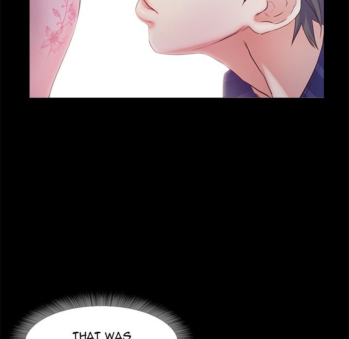 Sweet Holiday - Chapter 16 [photo 61] - MangaPorn