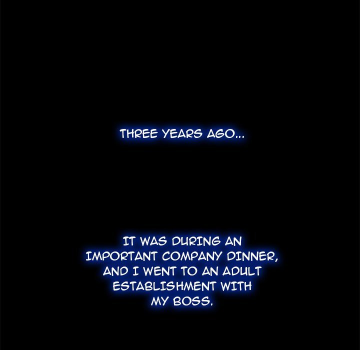 Sweet Holiday - Chapter 16 [photo 65] - MangaPorn