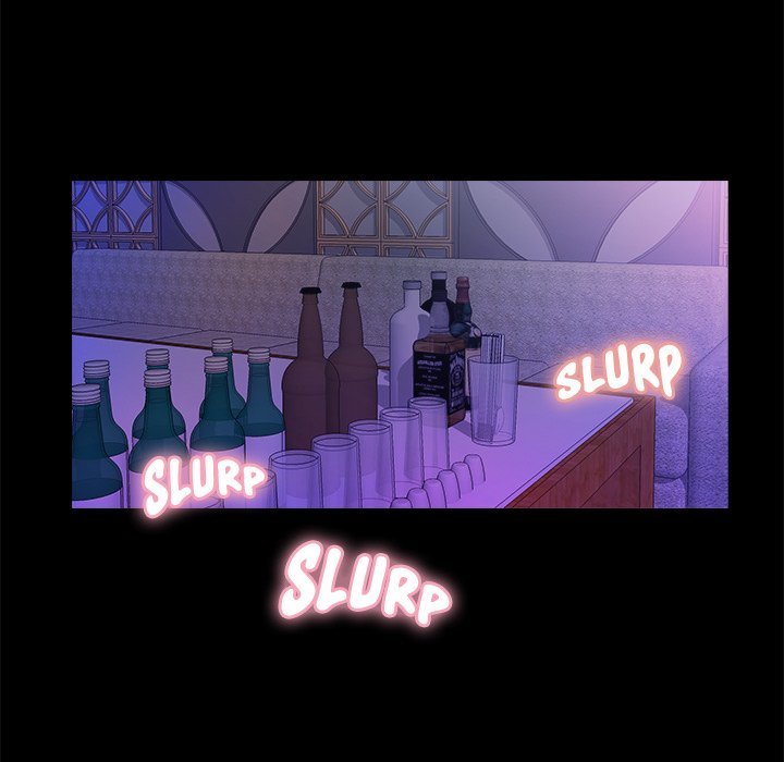 Sweet Holiday - Chapter 16 [photo 66] - MangaPorn