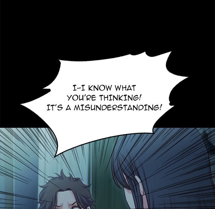 Sweet Holiday - Chapter 16 [photo 7] - MangaPorn