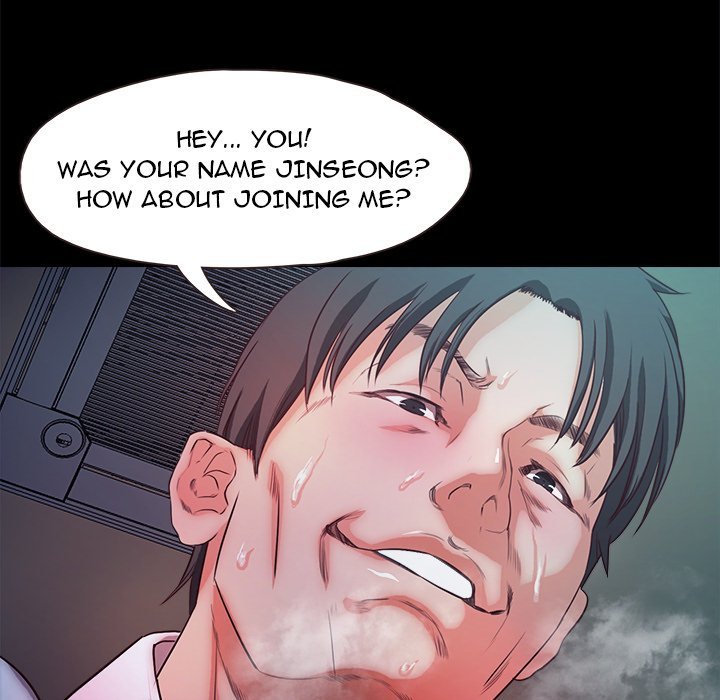 Sweet Holiday - Chapter 16 [photo 75] - MangaPorn