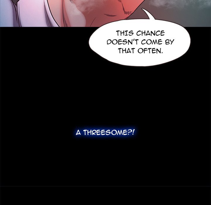 Sweet Holiday - Chapter 16 [photo 76] - MangaPorn