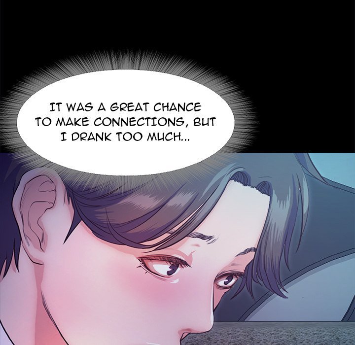 Sweet Holiday - Chapter 16 [photo 77] - MangaPorn