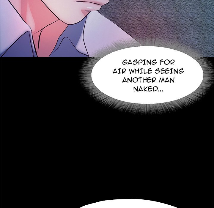 Sweet Holiday - Chapter 16 [photo 78] - MangaPorn