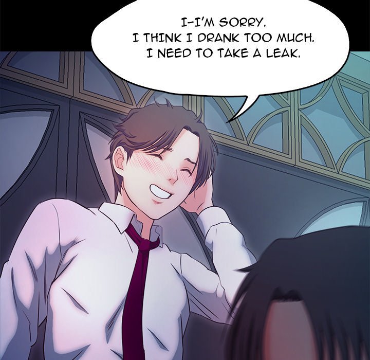 Sweet Holiday - Chapter 16 [photo 79] - MangaPorn