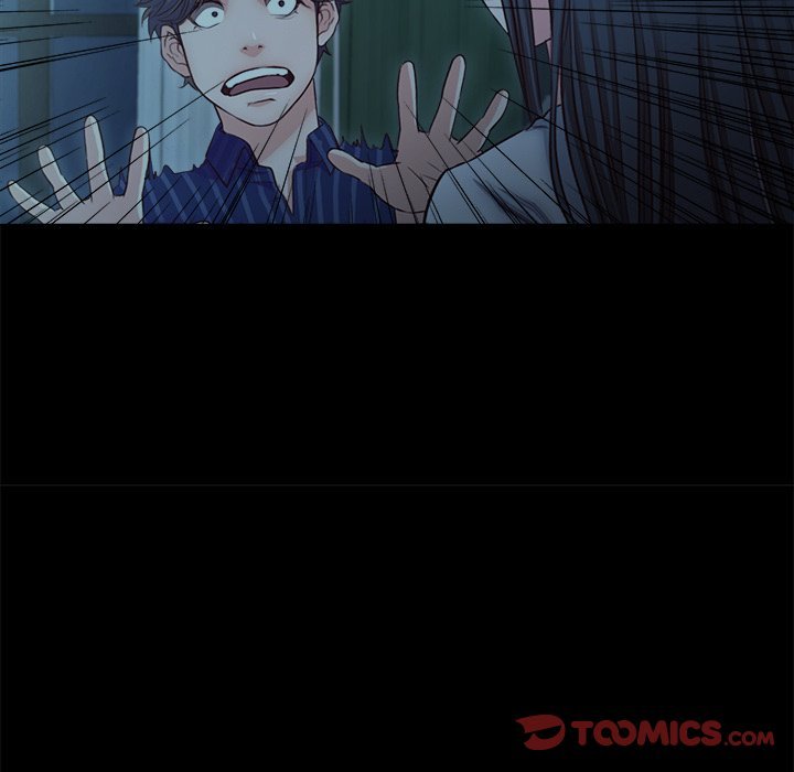 Sweet Holiday - Chapter 16 [photo 8] - MangaPorn