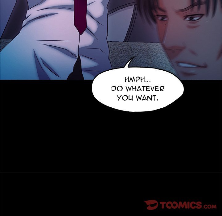 Sweet Holiday - Chapter 16 [photo 80] - MangaPorn